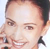 Dipannita2.gif (8625 bytes)